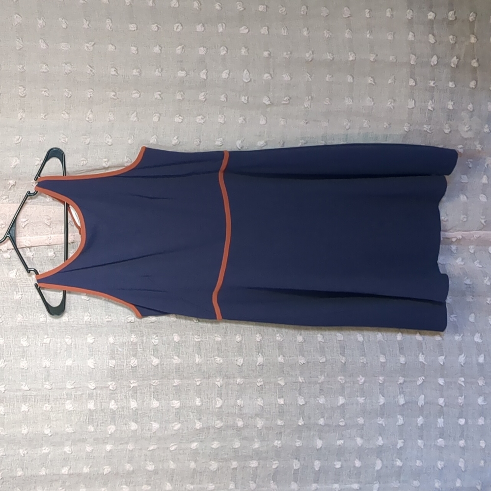 Loft Dress - size 18